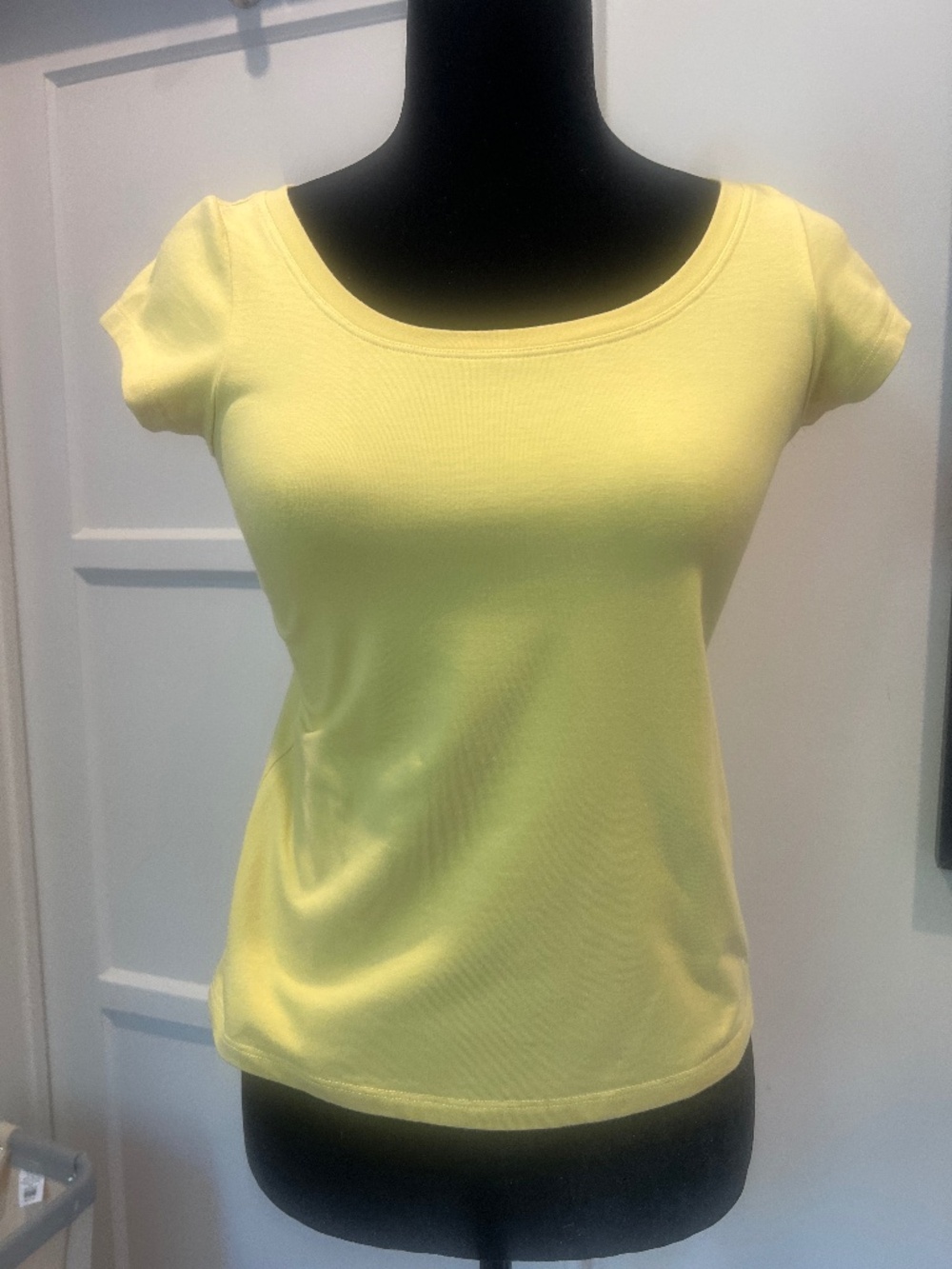 Eileen Fisher Tshirt